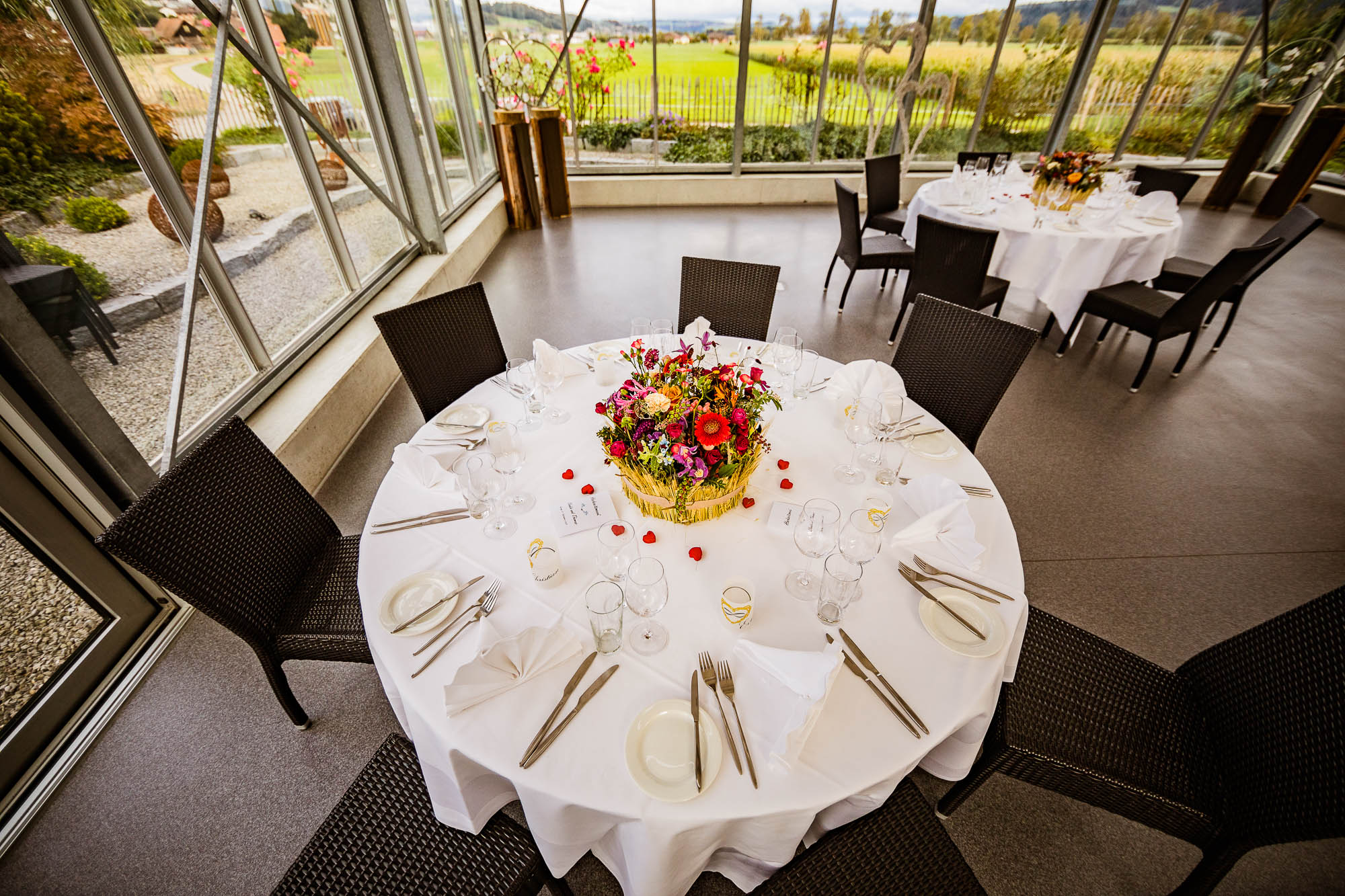 Export x3 5D4 6523 Hochzeit 2020 Claudia & Thomas